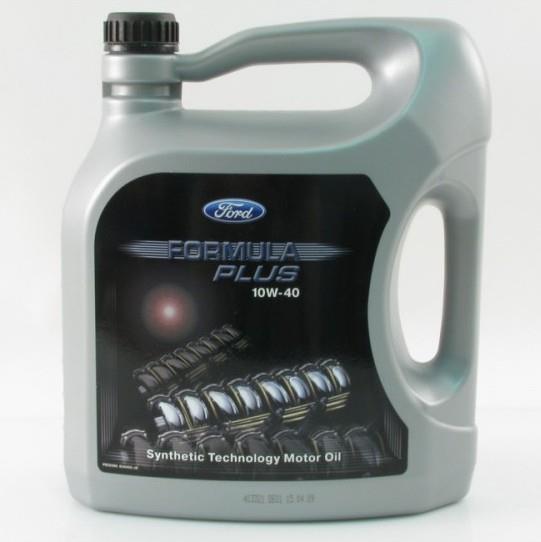 XA20323 Xado Óleo para motor