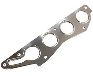 Compre Vedante de tubo coletor de escape Mitsubishi Galant 9
