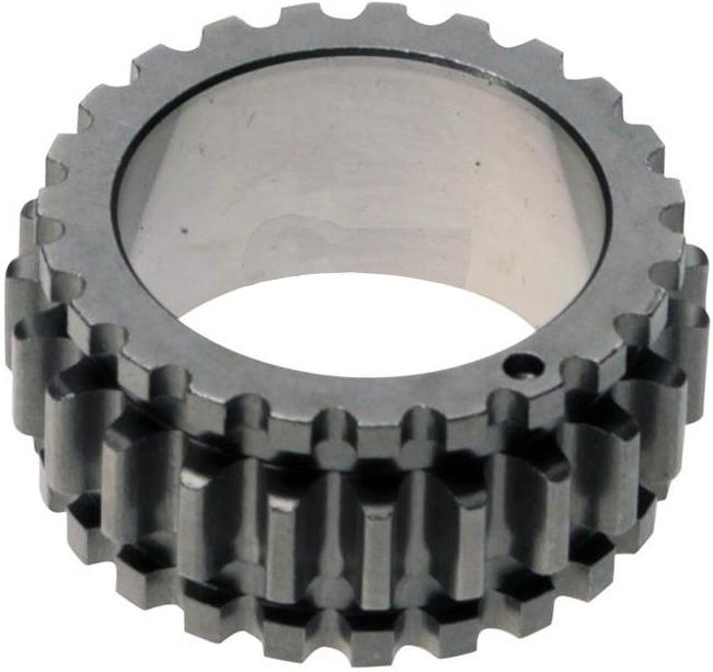 Engrenagem de cadeia da roda dentada de acionamento de cambota de motor Hyundai/Kia 231212B000 preço, a partir de 19,22 USD