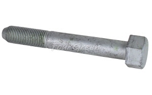 5455917000 Hyundai/Kia Parafuso de fixação de braço oscilante dianteiro, inferior