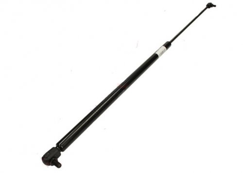170400 Febi Amortecedor da capota