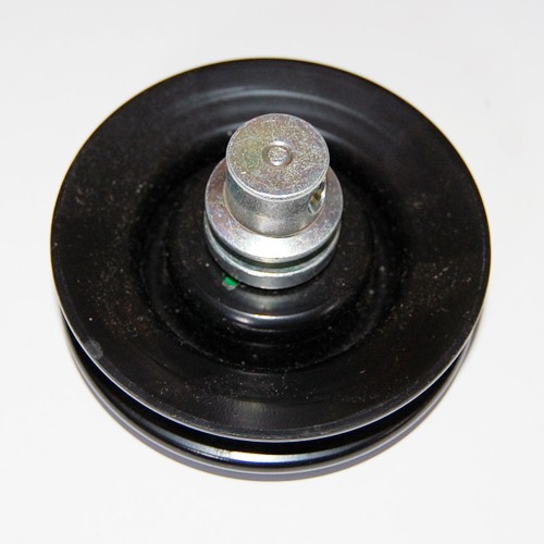 Rolo de reguladora de tensão da correia de transmissão Japan Parts RP518 preço, a partir de 33,18 USD