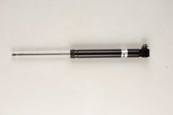 Amortecedor traseiro VAG 4F0513032AK preço, a partir de 110,87 USD