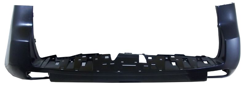 5215960970 Toyota Pára-choque traseiro