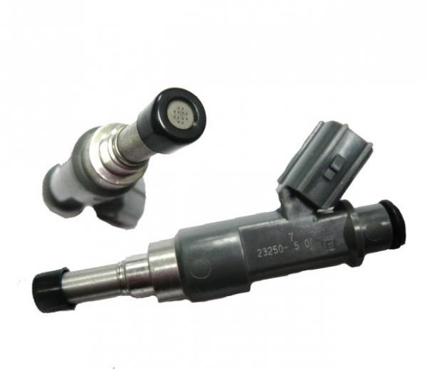 Injetor de injeção de combustível Toyota 2320979155 preço, a partir de 84,66 USD