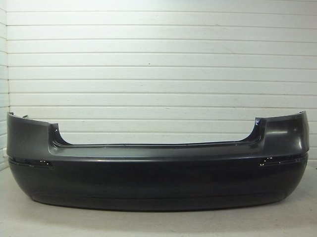 Pára-choque traseiro para Hyundai Sonata V NF