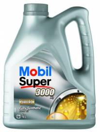 Óleo para motor Xteer 1041126 preço, a partir de 43,68 USD