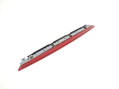Sinal de parada traseiro adicional TYC 150243009 preço, a partir de 101,18 USD
