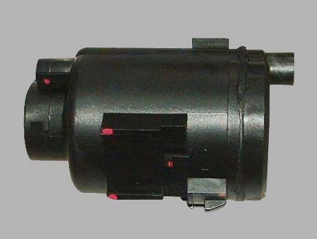 311121C100 Hyundai/Kia Filtro de combustível