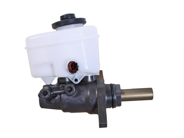 Cilindro mestre do freio Toyota 4702860010 preço, a partir de 137,44 USD