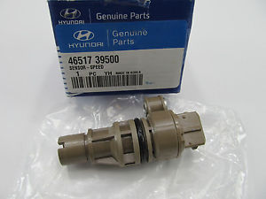 871154 Meat&Doria Sensor de velocidade
