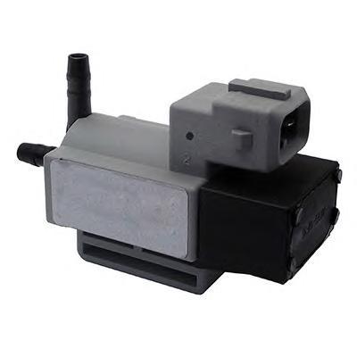351202A400 Hyundai/Kia Convertidor de pressão (solenoide) de supercompressão