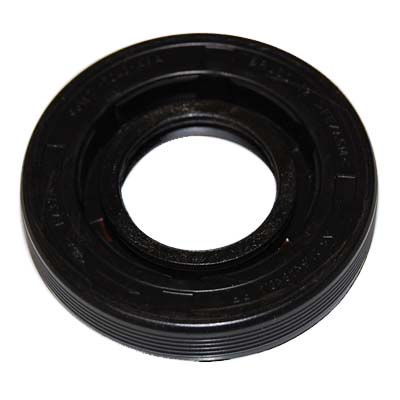 Vedação da Caixa Automática de Mudança (de árvore de saída/primária) Ford 96WT7048A9A preço, a partir de 3,67 USD