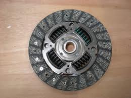 Disco de embraiagem Subaru 30100AA870 preço, a partir de 105,68 USD