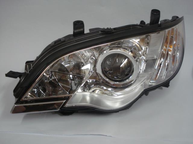  Luz esquerda Subaru Outback III carrinha (B13, BP) (2003 - 2009) III