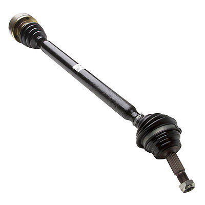 Semieixo (acionador) dianteiro direito VAG 7E0407272AC preço, a partir de 201,65 USD