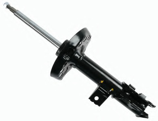 Compre MAHY083 Ashika Amortecedor dianteiro direito