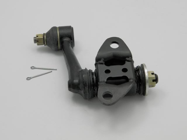 Braço oscilante de pêndulo Stellox 5701008SX preço, a partir de 76,28 USD