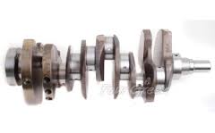 2311039500 Hyundai/Kia Cambota de motor