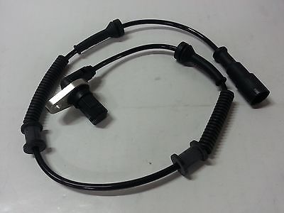 Sensor dianteiro de ABS SsangYong Rexton preço, a partir de 49,69 USD