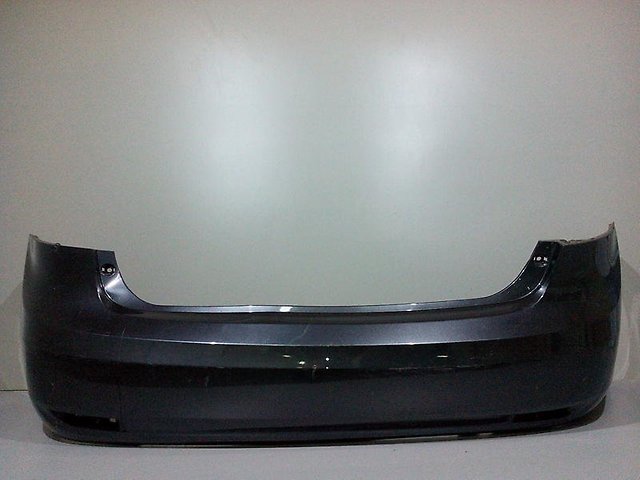 Pára-choque traseiro para Toyota Avensis III T27