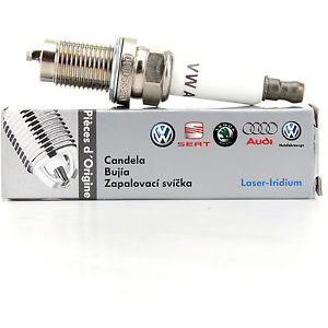 Vela de ignição VAG 101905626A preço, a partir de 22,01 USD