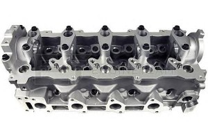 Cabeça de motor (CBC) Hyundai/Kia 2200027901 preço, a partir de 650,17 USD