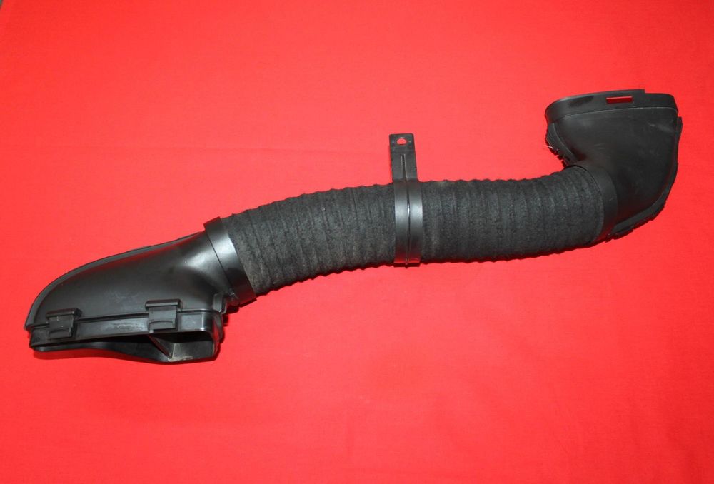 2710900282 Mercedes Tomada de ar de filtro de ar