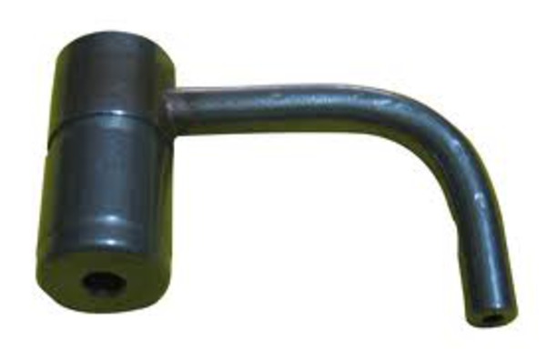 7701473505 Renault (RVI) Injetor de óleo
