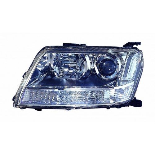 3532065JB1 Suzuki Luz esquerda