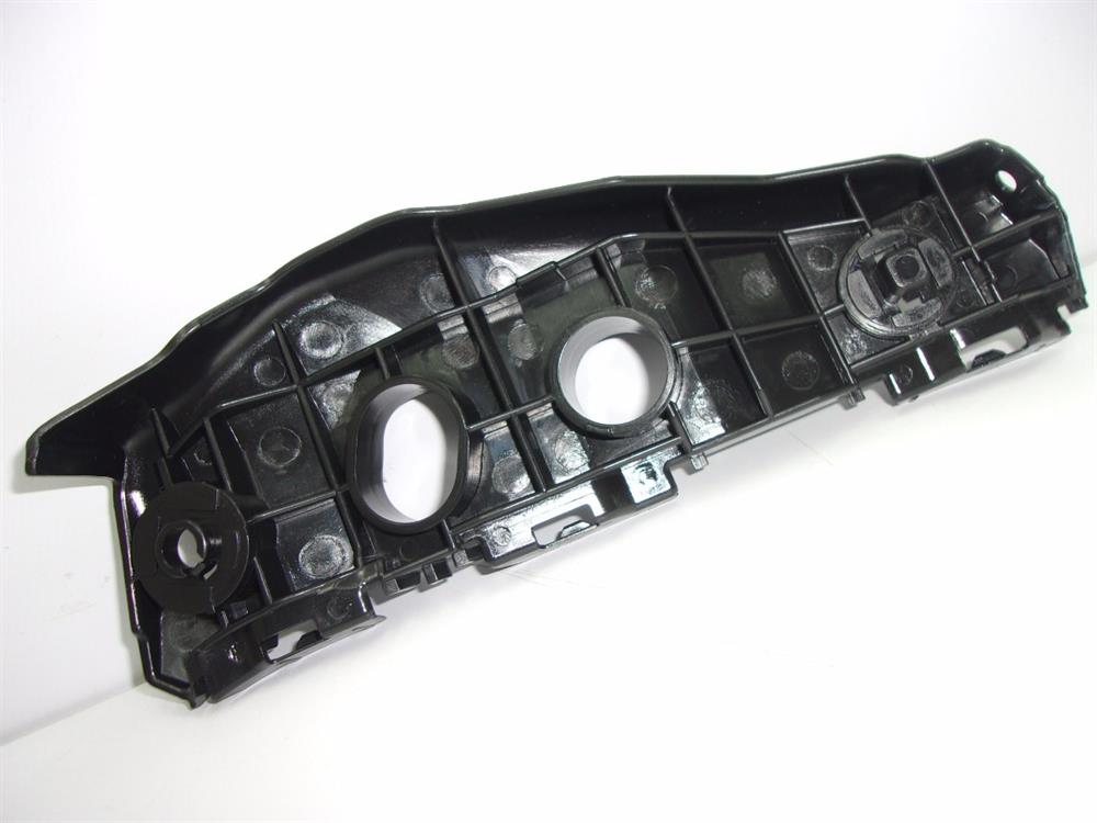 Consola do pára-choque dianteiro esquerdo Toyota 5211612390 preço, a partir de 27,21 USD