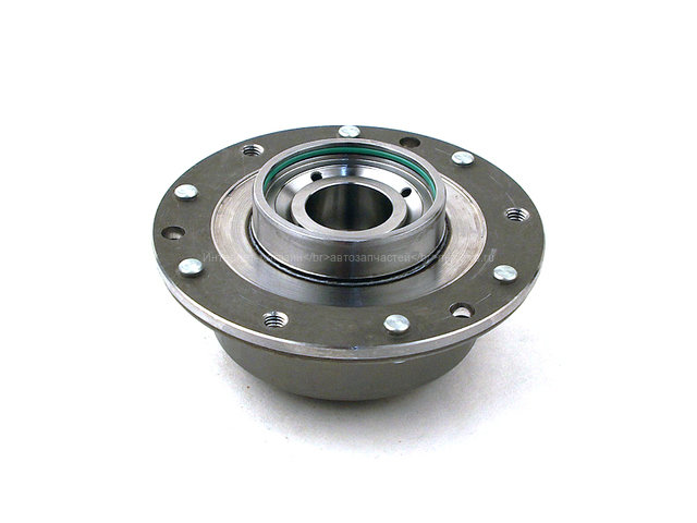 Engrenagem de cadeia de roda dentada da árvore distribuidora de escape de motor Volvo 9497786 preço, a partir de 286,65 USD