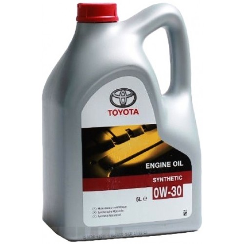 Óleo para motor VAG G055167M4 preço, a partir de 58,54 USD
