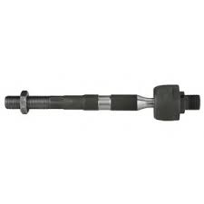 577242G010 Hyundai/Kia Tração de direção