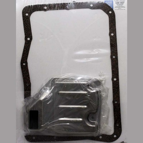 3533060040 Toyota Filtro da Caixa Automática de Mudança
