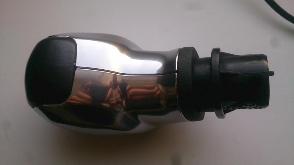 Cabo da avalanca da Caixa de Mudança Peugeot/Citroen 16088722ZD preço, a partir de 42,56 USD