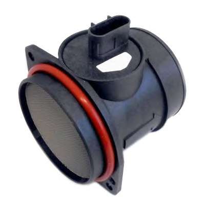 Sensor de fluxo (consumo) de ar, medidor de consumo M.A.F. - (Mass Airflow) Hyundai/Kia 281643C100 preço, a partir de 82,49 USD
