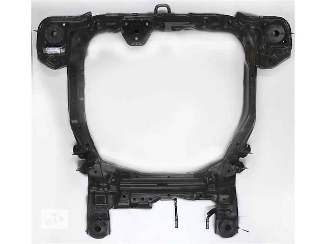 624002B010 Hyundai/Kia Viga de suspensão dianteira (plataforma veicular)