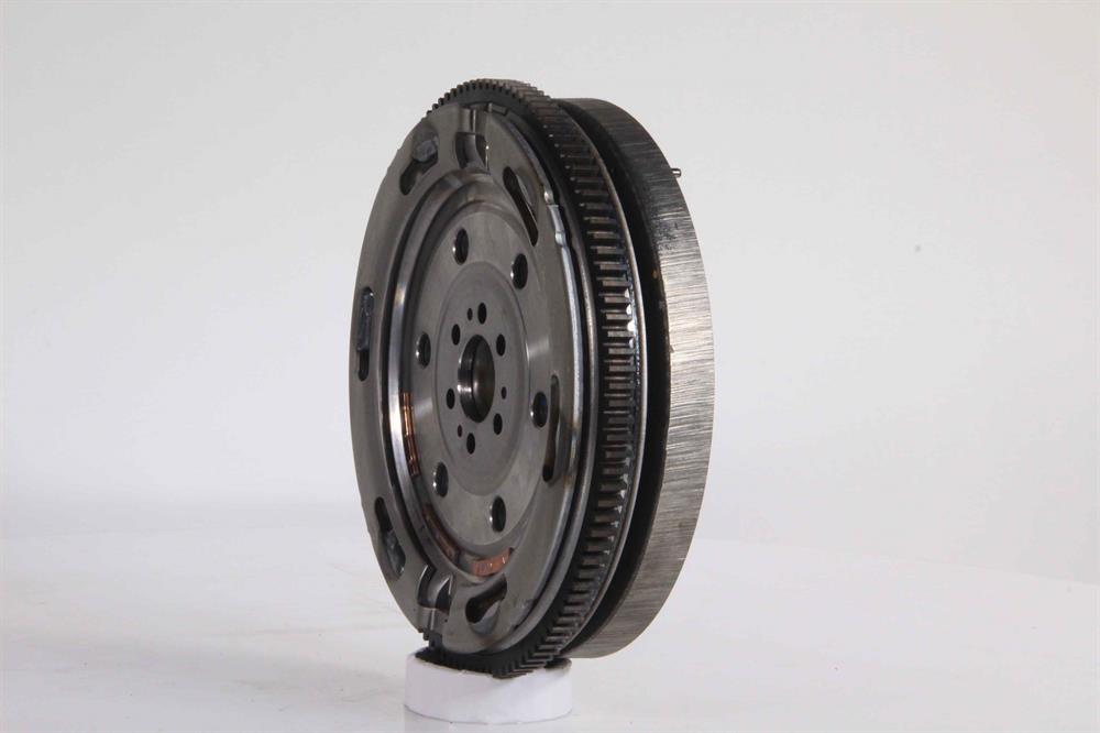 415054910 LUK Volante de motor