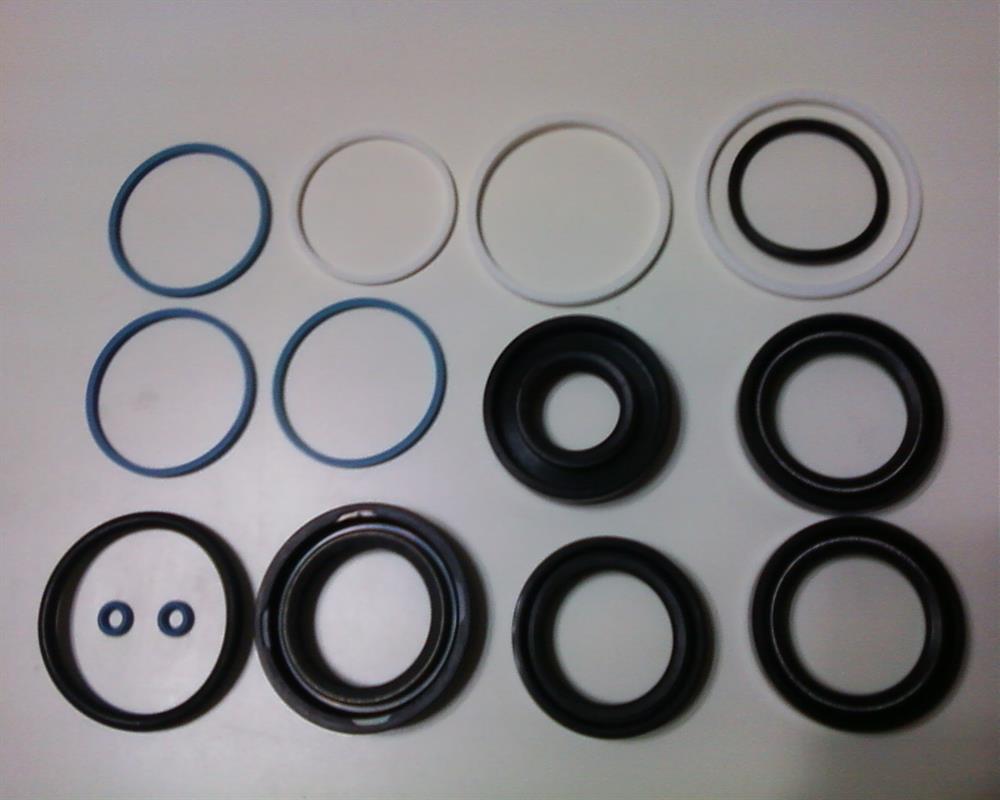RE9005KIT MSG