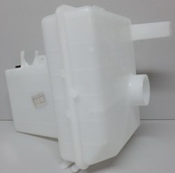 986201C500 Hyundai/Kia Tanque de fluido para lavador de vidro