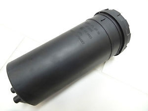 2114700359 Mercedes Filtro de tanque dos vapores de combustível