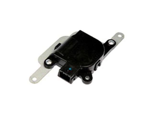 971542H000 Hyundai/Kia Acionamento de comporta de forno