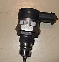 Regulador de pressão de combustível na régua de injectores Maxgear 170767 preço, a partir de 142,18 USD