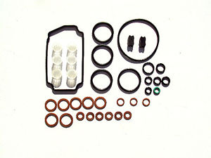 Compre ME741207 Mitsubishi Kit de reparação da Bomba de Combustível de Pressão Alta