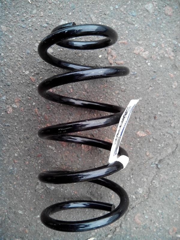 553503K640 Hyundai/Kia Mola traseira
