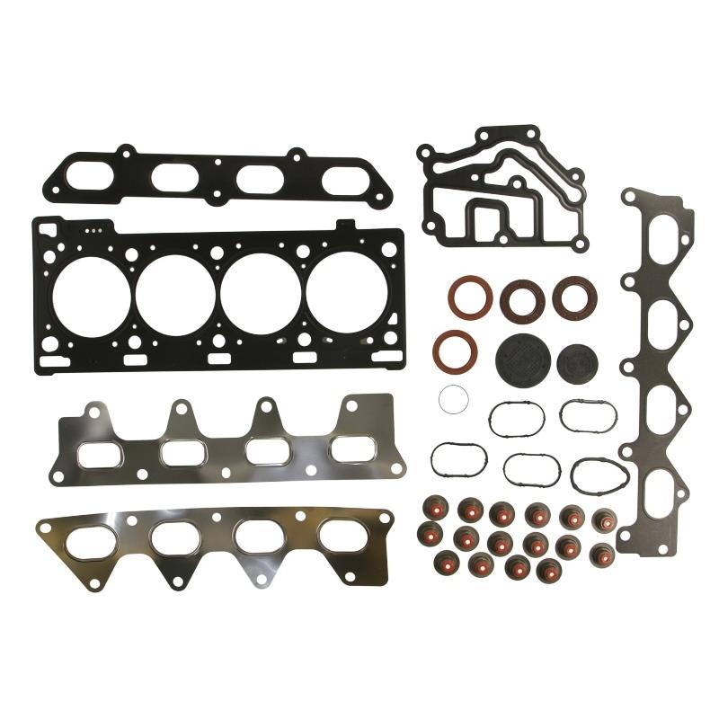 7701475278 Nissan/Infiniti