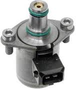 Válvula MPL da cremalheira da direção Mercedes A2114600984 preço, a partir de 87,88 USD