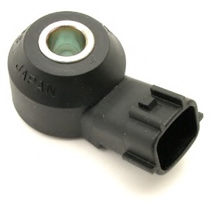 220602Y000 Nissan/Infiniti Sensor de detonação