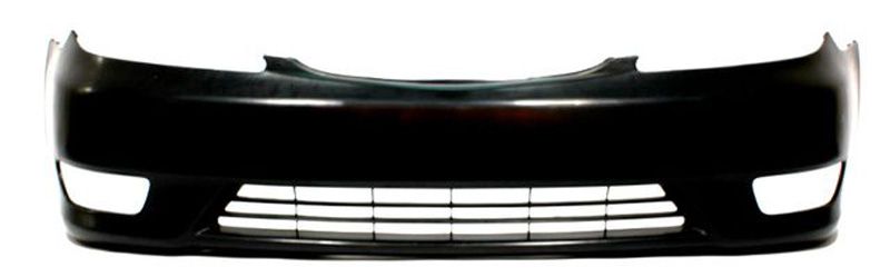 5211933935 Toyota
